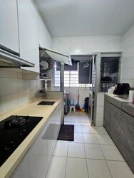 Blk 430B Fernvale Ridge (Sengkang), HDB 3 Rooms #449675931
